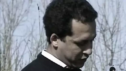 chupandole las chichotas a una chichona