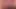 Siyah kızın böyle ıslak amcığını gördüğümde. Sikiyorum, Afrikalı porno videoları