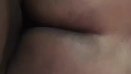 Lucknow Evinde Hintli ateşli model ile büyük zenci