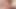 Azgın Japon sürtük çifte dölleniyor ve yutuyor - muhteşem Asyalı porno!