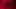 hannah_howeell__ videosu