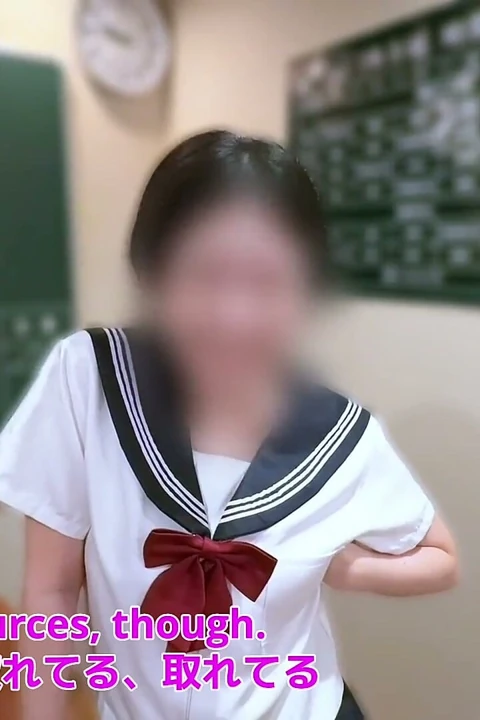 Oyuncu kadın arkadaşımla seks. Oral seks, elle muamele, domaltma, dölleme