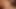 Sıska twink aaron jackson masturbates ve cums üzerinde kendisi