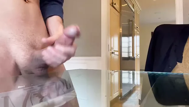 Canavar horoz sağladım için senin