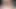 Seksi minyon esmer emily külotlu çoraplı amında seks oyuncağı kullanıyor