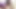 İngiliz orta yaşlı seksi kadın Lulu Lush bugün tombul büyük göğüsleri ve sikilebilir amcığıyla mükemmel sekreterin