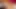 Catie parker, skylar green ve lia ezra webyoung'da