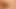 Fleshlight eğlenceli pt 2