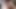 Garip üniversiteli ilk kız Gyaru yerini bulmakta zorlanıyor ama yoğun bir ana sürükleniyor