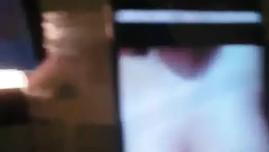 Barbiebig göğüsleri 69