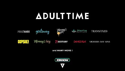 21 sextreme - olgun franny sapık lezbiyen eyleminde kına ssy'ye hükmediyor