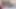 Valentina'nın şimdiye kadarki son porno filmi ve ilk dölleme