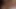 Londra keyes tüm süslenmiş ve seksi ile bir mastürbasyon