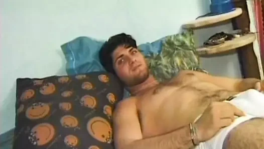 Sıcak ve transgressive seks ile dik shemales sc 2