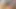 Indian Village hot wife Homemade blowjob pussy licking Fuking cumshot compilation