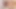 Stockinged latina tgirl becerdin süre asılarak