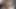 Seksi bayan kiracısını büyük göğüsleri ve götüyle eğlenmeye teşvik ediyor