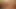 M873G10 A late-blooming mature woman with fair skin appears in AV in search of new pleasure! Recently, I realized the goodness of SEX and woke up instinct bare pleasure vaginal shot SEX!