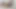Porno Arap Ateşli Çift Arap