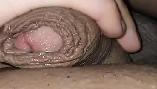 Üvey anne üvey oğlu mastürbasyon yardımcı olur