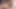 Sıcak porno yıldızları sasha kalp, shay tilki ve sabrina addams sikme
