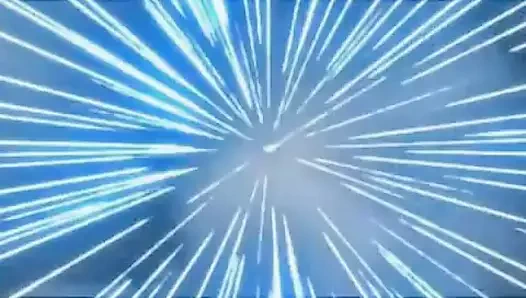 Güzel kedi of the day müzik derleme anal edition