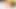 Büyük memeli amatör kimberlee rose - tam uzunluk, 4k yeniden düzenleme