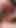 3 men had hardcore sex with an Indian girl, called her to a hotel and sucked her pussy, the video went viral (Hindi audio) | Clip 1