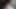 Balık fileli sürtüğün üç adamı emmesini izle