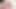 Zoey monroe esnek striptiz yapıyor ve sonra adamı gergin göt deliğine çekiyor - vogov