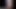 Önde duşta büyük dildoya ateşli biniyor ve ateşli sidik