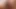 Evli kadın tarafından ev yapımı porno - karımın kıllı amcığı beni çıldırtıyor