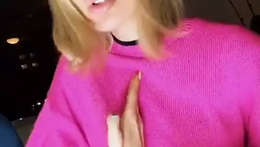 Vp04 - macarena gastaldo 11ww