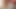İngiliz porno yıldızı Jessica Jensen kevin white ile yatakta sikişiyor