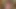 Maya pov şehvetli handjob ile dev cumshot