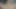 Hintli Müslüman güzel Hintli ateşli seks videosu