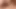 Büyük memeli hatunlar Sophie Dee ve Andie Anderson üçlü sekslerine sert anal seksle başlıyor