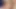Seksi genç mastürbasyon yapıyor ve oyuncaklarla kediye de giriyor