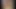 Masturbation en nuisette