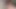 Üniformalı esmer büyük memeli kız Viki vahşi seksi seviyor.