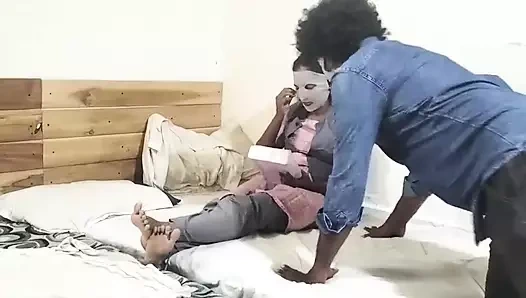 18+ üniversiteli kız 1