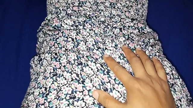 O kadar Lypha doluydu ki kabuğumu Lenf ile doldurdu