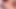 Seksi orta yaşlı seksi kadının büyük dildolara ve deliklerinde bir yarağa ihtiyacı var