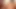 Orta yaşlı seksi kadın mavi dildoyla muhteşem hatunla sikişiyor