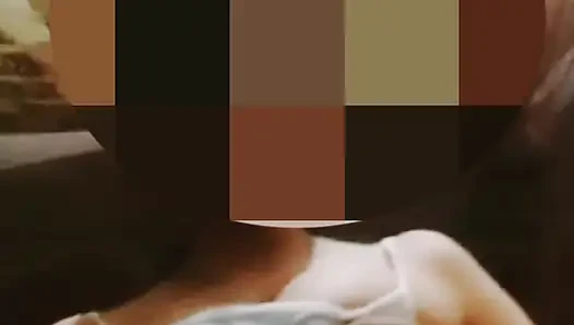 Single moms horny