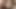 Privateblack - sürtük bebek angelica kalp karanlık bir yarak alır!