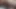 Colombo Sri Lanka'da Anne ile dildo geceleri ıslak sulu amcıklı büyük göğüsler