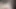 Desi Pooja Bhabhi Ne Devar Se Chodai