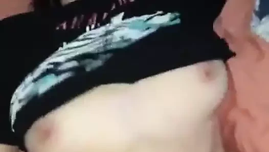 Sıcak seksi arkadaşlar, kolej arkadaşları