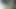 Ich erwische meine stiefschwester beim porno-schauen und es endet sexuell - familien-zerquetschen